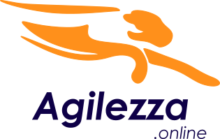 Agilezza.online